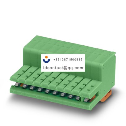 1893753 Phoenix Contact product image